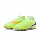 Phantom 6 High Elite FG hyper volt
