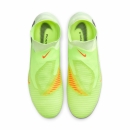 Phantom 6 High Elite FG hyper volt