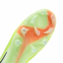 Phantom 6 High Elite FG hyper volt