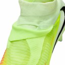 Phantom 6 High Elite FG neongelb