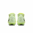 Phantom 6 High Elite FG neongelb