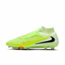 Phantom 6 High Elite FG neongelb