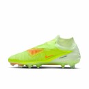 Phantom 6 High Elite FG neongelb