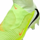 Phantom 6 High Elite FG neongelb