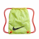 Phantom 6 High Elite FG hyper volt