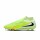 Phantom 6 High Elite FG neongelb