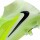 Phantom 6 High Elite FG neongelb