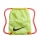 Phantom 6 High Elite FG hyper volt