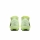 Phantom 6 High Elite FG hyper volt