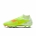 Phantom 6 High Elite FG hyper volt