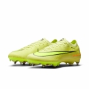 Zoom Mercurial Vapor 16 Elite SG-PRO limelight/volt