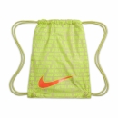 Zoom Mercurial Vapor 16 Elite SG-PRO limelight/volt