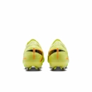 Zoom Mercurial Vapor 16 Elite SG-PRO limelight/volt