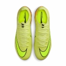 Zoom Mercurial Vapor 16 Elite SG-PRO limelight/volt