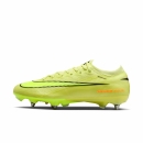 Zoom Mercurial Vapor 16 Elite SG-PRO limelight/volt