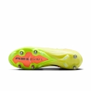 Zoom Mercurial Vapor 16 Elite SG-PRO limelight/volt