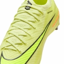 Zoom Mercurial Vapor 16 Elite SG-PRO limelight/volt