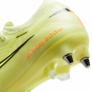 Zoom Mercurial Vapor 16 Elite SG-PRO limelight/volt