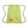 Zoom Mercurial Vapor 16 Elite SG-PRO limelight/volt