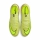 Zoom Mercurial Vapor 16 Elite SG-PRO limelight/volt