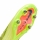 Zoom Mercurial Vapor 16 Elite SG-PRO limelight/volt