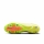Zoom Mercurial Vapor 16 Elite SG-PRO limelight/volt