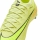 Zoom Mercurial Vapor 16 Elite SG-PRO limelight/volt