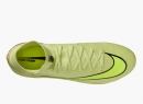 Mercurial Superfly 10 Elite SG-PRO limelight/volt