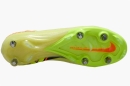Mercurial Superfly 10 Elite SG-PRO limelight/volt