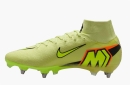 Mercurial Superfly 10 Elite SG-PRO limelight/volt