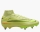 Mercurial Superfly 10 Elite SG-PRO limelight/volt