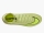 Mercurial Superfly 10 Elite SG-PRO limelight/volt