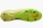 Mercurial Superfly 10 Elite SG-PRO limelight/volt