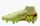 Mercurial Superfly 10 Elite SG-PRO limelight/volt