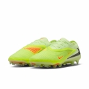 Phantom 6 Low Elite FG hyper volt