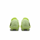 Phantom 6 Low Elite FG hyper volt