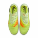 Phantom 6 Low Elite FG hyper volt