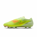 Phantom 6 Low Elite FG hyper volt