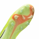 Phantom 6 Low Elite FG hyper volt