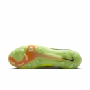 Phantom 6 Low Elite FG hyper volt