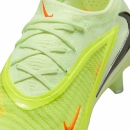 Phantom 6 Low Elite FG hyper volt