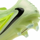 Phantom 6 Low Elite FG hyper volt