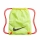 Phantom 6 Low Elite FG hyper volt
