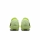Phantom 6 Low Elite FG hyper volt