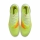 Phantom 6 Low Elite FG hyper volt