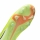 Phantom 6 Low Elite FG hyper volt