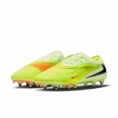 Phantom 6 Low Elite SG-PRO hyper volt