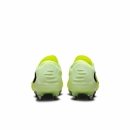 Phantom 6 Low Elite SG-PRO hyper volt