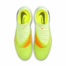 Phantom 6 Low Elite SG-PRO hyper volt