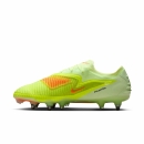 Phantom 6 Low Elite SG-PRO hyper volt